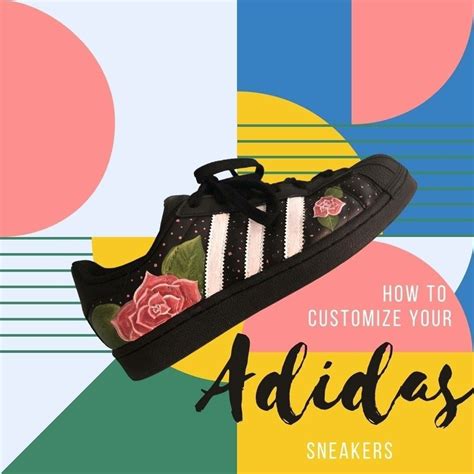 design your own adidas boots|custom adidas shoes maker.